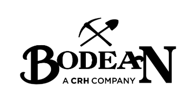 BoDean Company Inc. logo