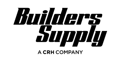 Builders Supply logo